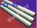 Chromium rotatable target 2N5/ 99.5%